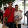 Marsala 2009 (158)